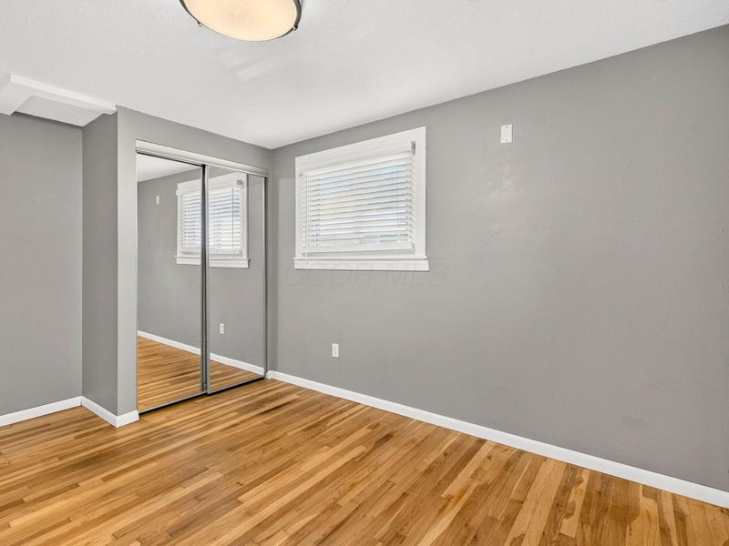 1464 Cardwell Square S, Columbus, OH 43229 Photo 17