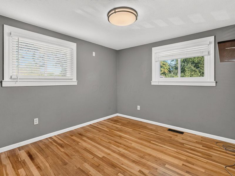 1464 Cardwell Square S, Columbus, OH 43229 Photo 18