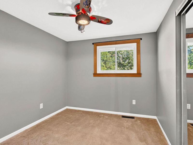 1464 Cardwell Square S, Columbus, OH 43229 Photo 20