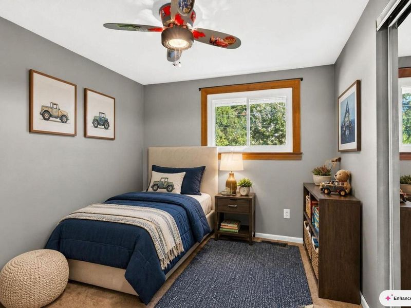 1464 Cardwell Square S, Columbus, OH 43229 Photo 21