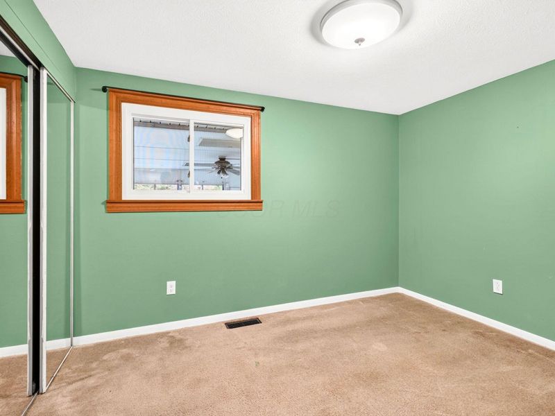1464 Cardwell Square S, Columbus, OH 43229 Photo 22