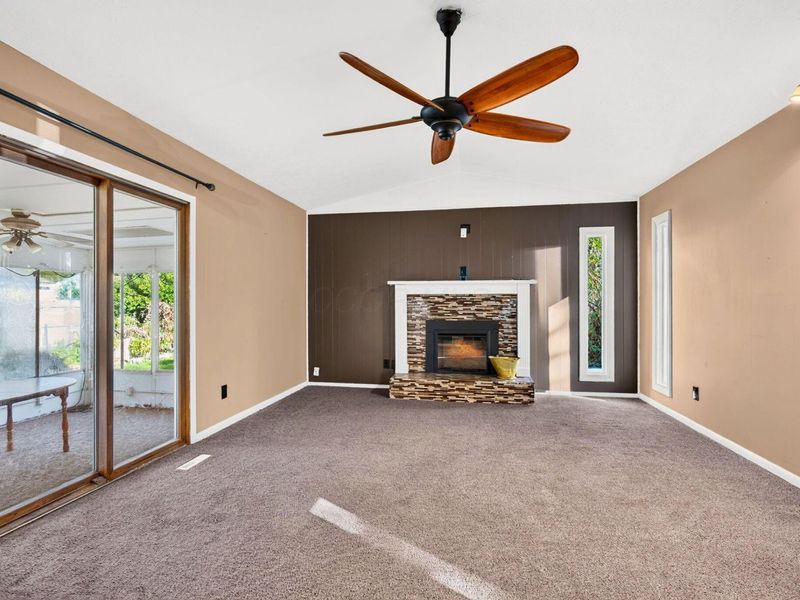 1464 Cardwell Square S, Columbus, OH 43229 Photo 24