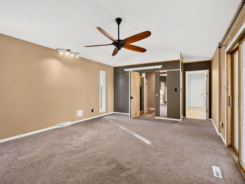 1464 Cardwell Square S, Columbus, OH 43229 Photo 26