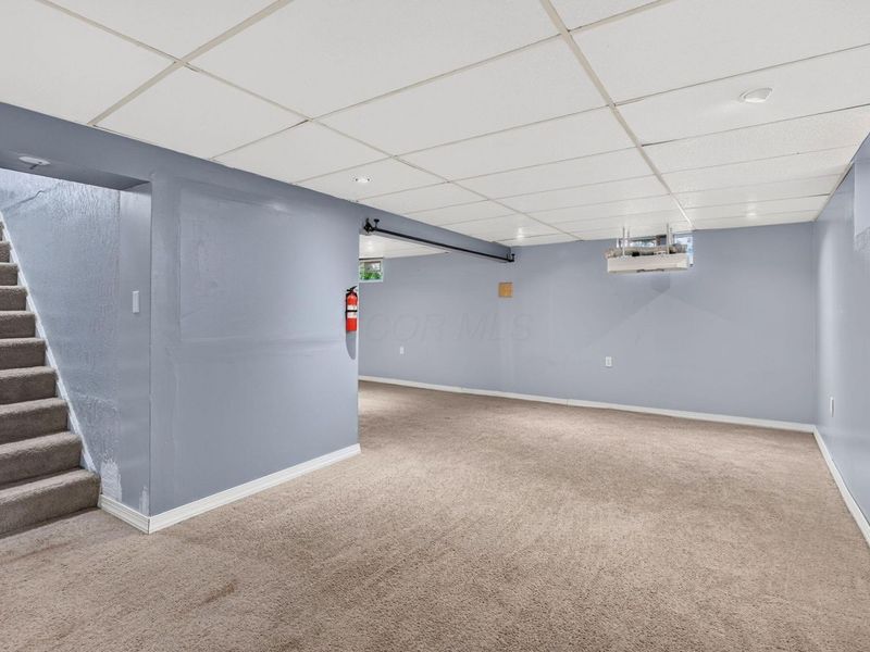 1464 Cardwell Square S, Columbus, OH 43229 Photo 27