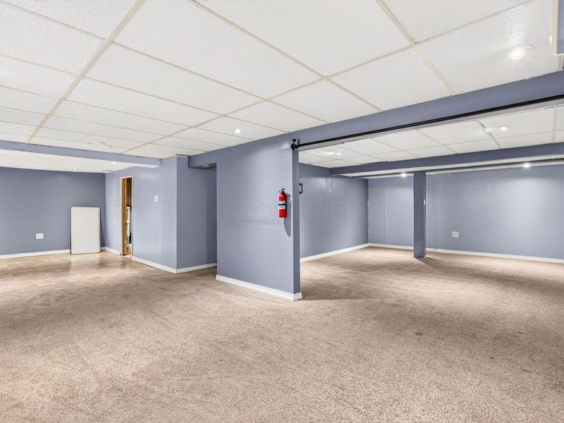 1464 Cardwell Square S, Columbus, OH 43229 Photo 30