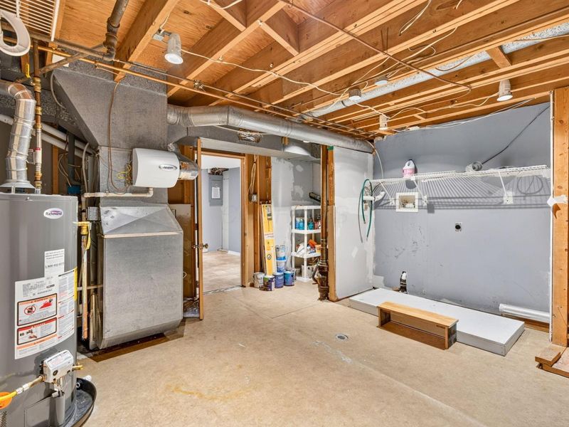 1464 Cardwell Square S, Columbus, OH 43229 Photo 31