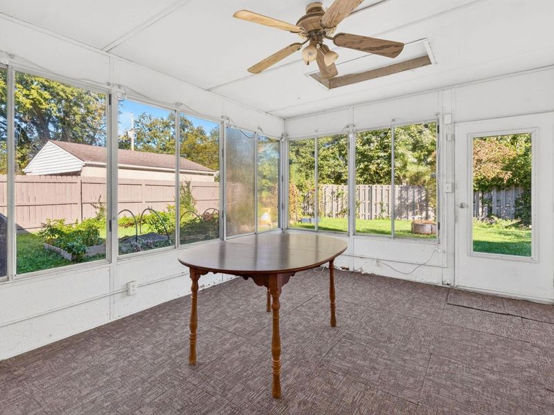 1464 Cardwell Square S, Columbus, OH 43229 Photo 33