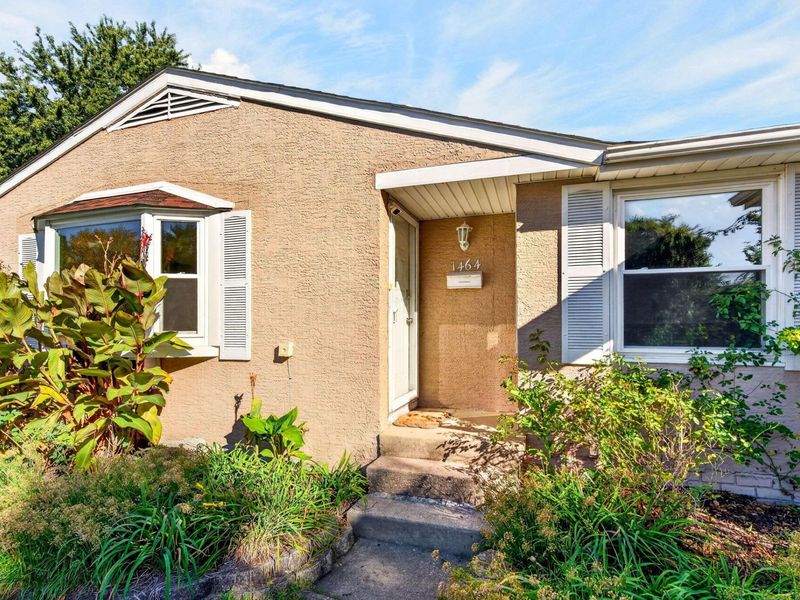 1464 Cardwell Square S, Columbus, OH 43229 Photo 6