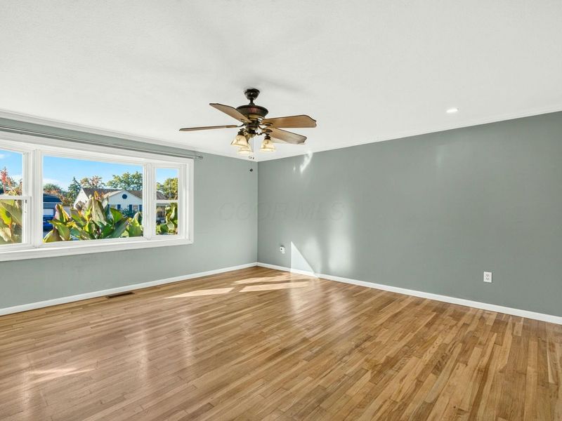1464 Cardwell Square S, Columbus, OH 43229 Photo 8