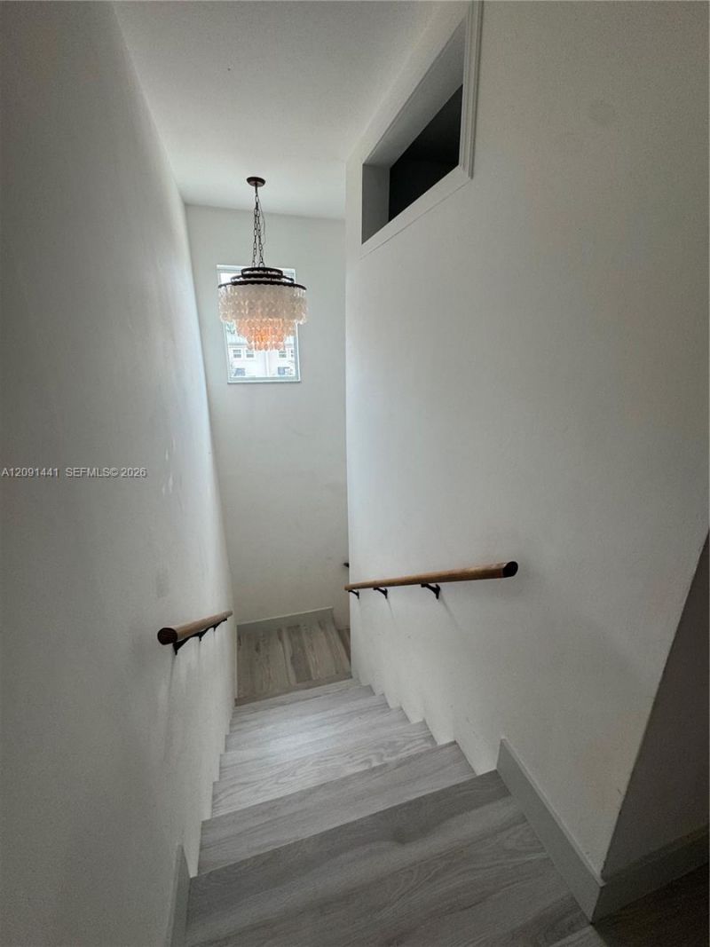3124 Spanish Trl , Delray Beach, FL 33483 Photo