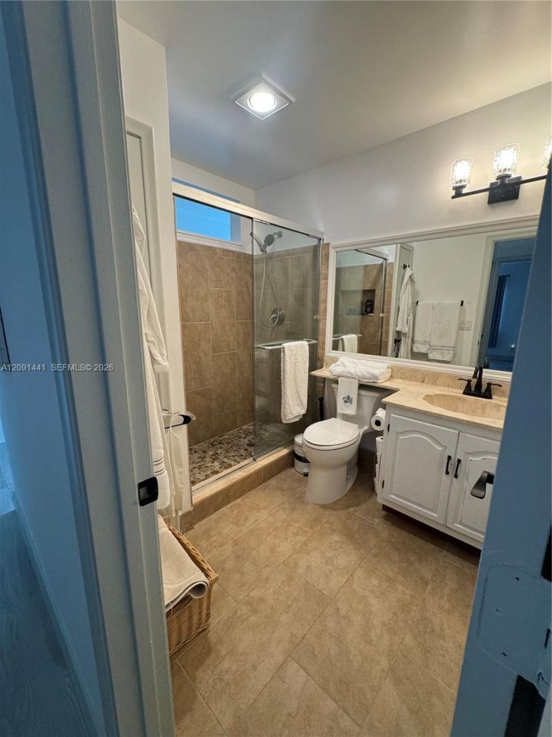 3124 Spanish Trl , Delray Beach, FL 33483 Photo