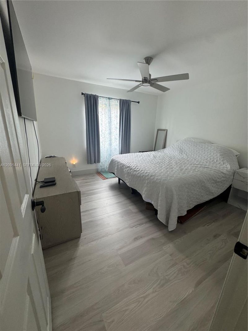 3124 Spanish Trl , Delray Beach, FL 33483 Photo