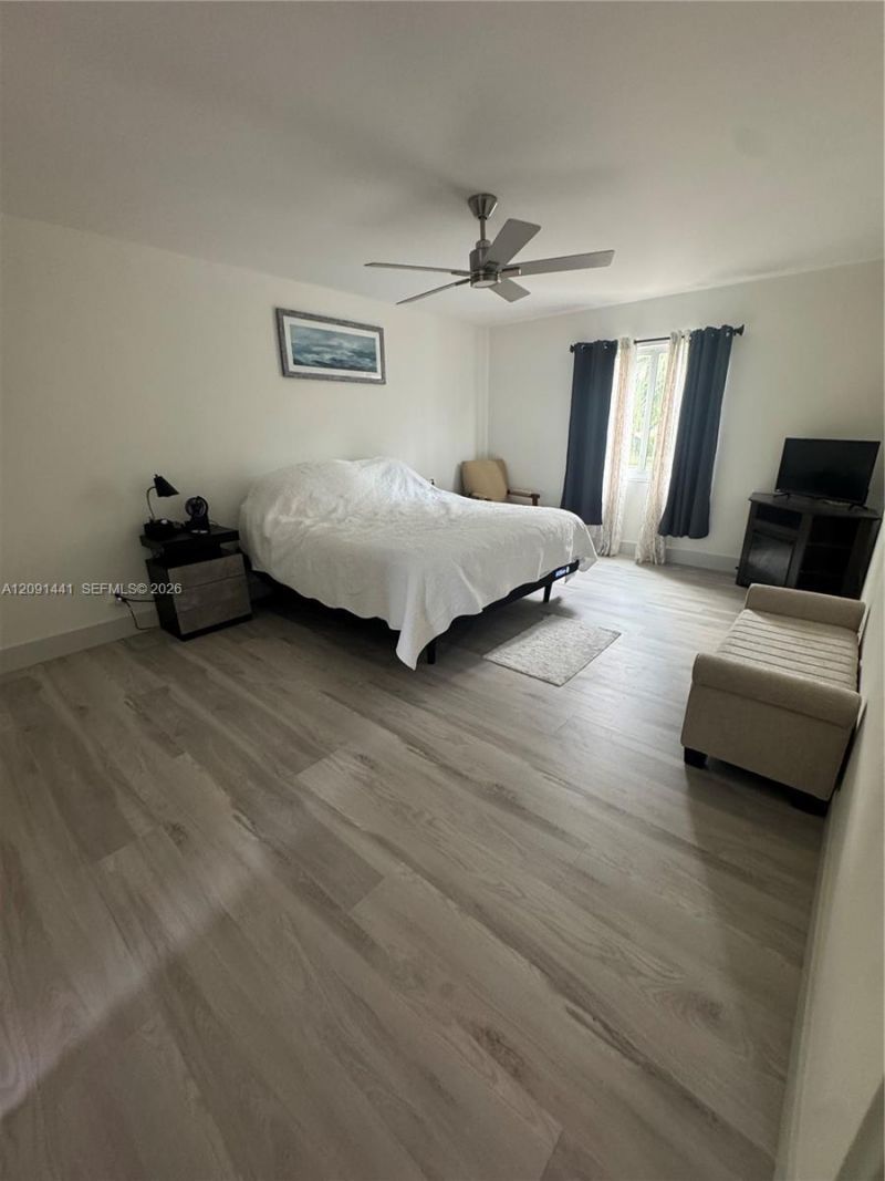 3124 Spanish Trl , Delray Beach, FL 33483 Photo