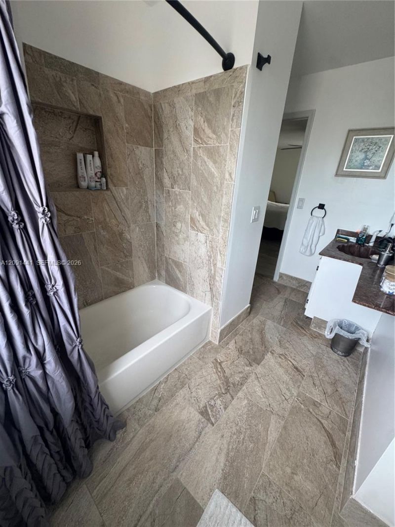 3124 Spanish Trl , Delray Beach, FL 33483 Photo