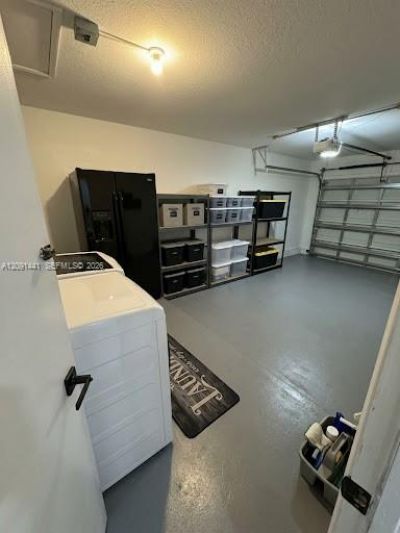 3124 Spanish Trl , Delray Beach, FL 33483 Photo