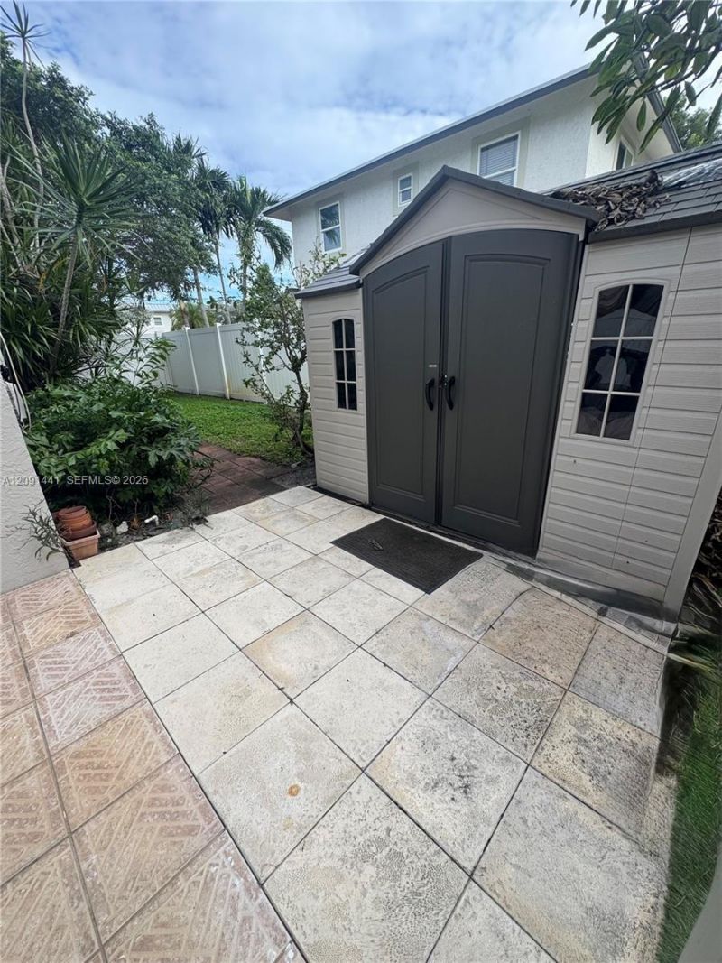 3124 Spanish Trl , Delray Beach, FL 33483 Photo