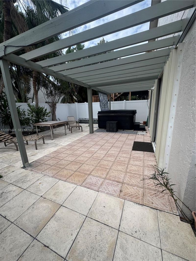 3124 Spanish Trl , Delray Beach, FL 33483 Photo