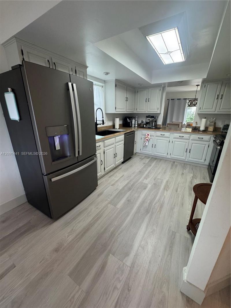 3124 Spanish Trl , Delray Beach, FL 33483 Photo