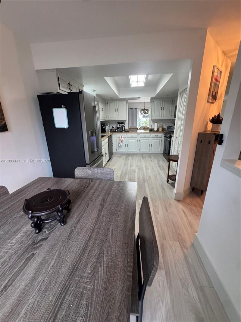 3124 Spanish Trl , Delray Beach, FL 33483 Photo