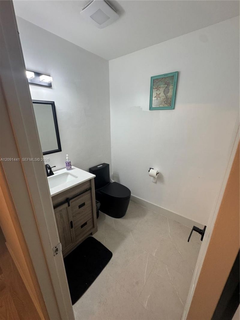 3124 Spanish Trl , Delray Beach, FL 33483 Photo