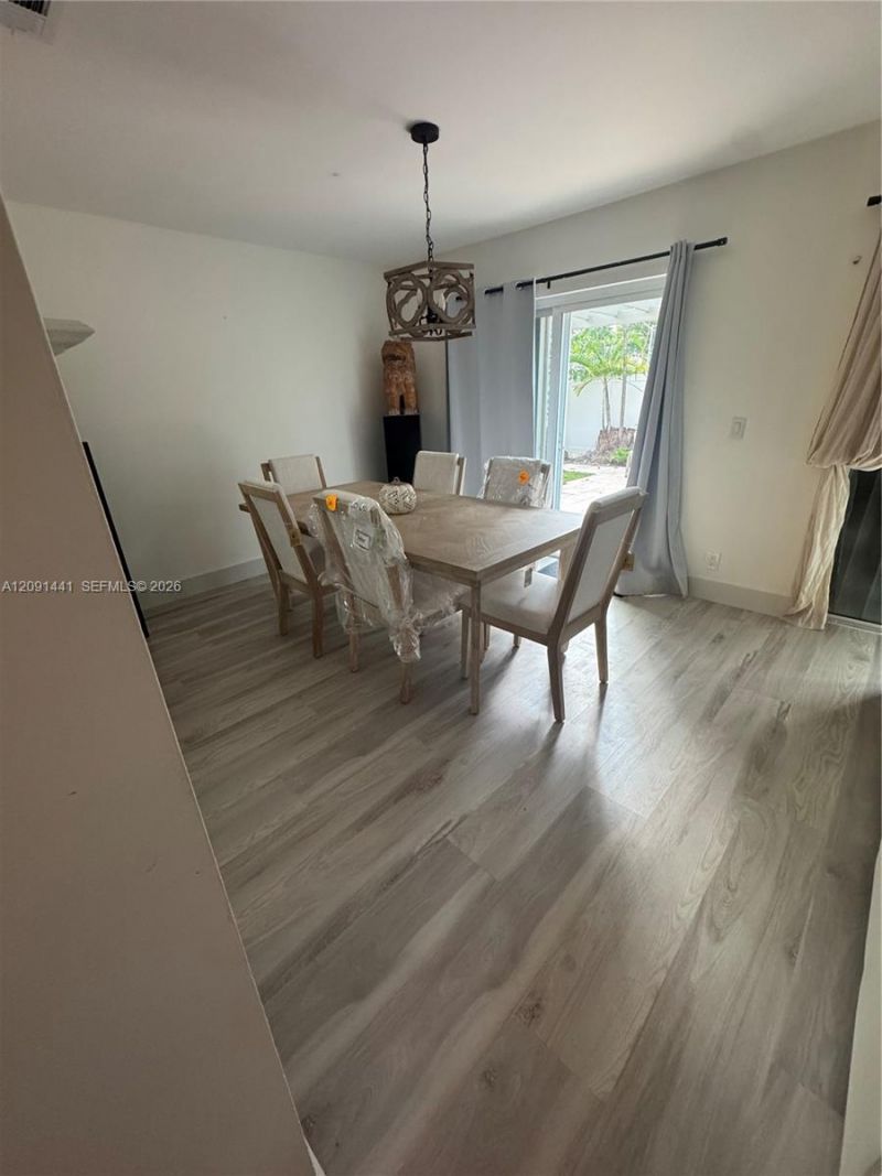 3124 Spanish Trl , Delray Beach, FL 33483 Photo
