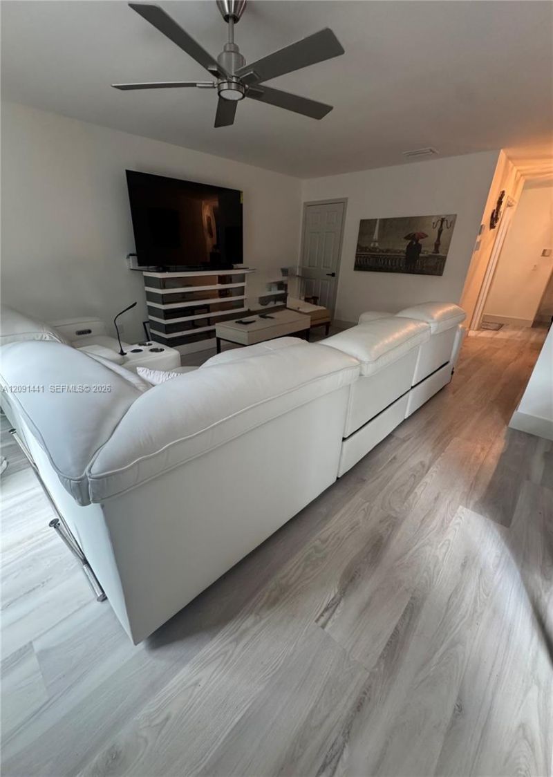 3124 Spanish Trl , Delray Beach, FL 33483 Photo