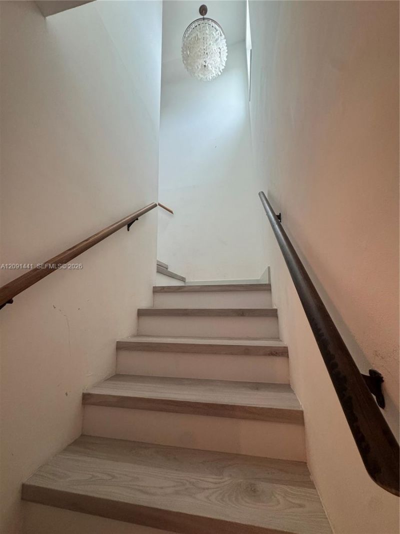 3124 Spanish Trl , Delray Beach, FL 33483 Photo