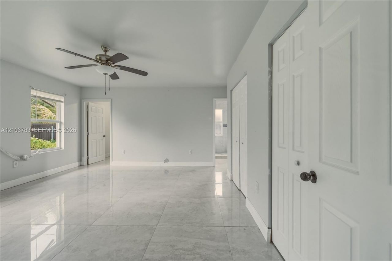 1875 NW 134th St , Miami, FL 33167 Photo