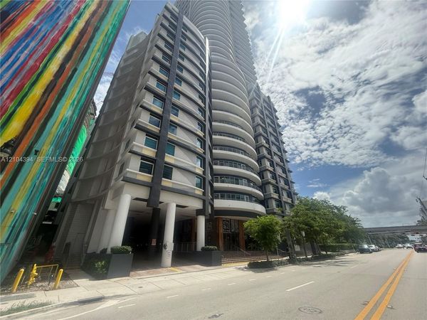 40 SW 13th St , Unit 104, Miami, FL 33130