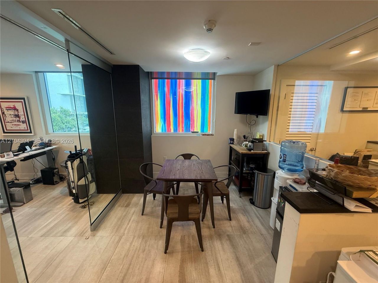 40 SW 13th St , Unit 104, Miami, FL 33130 Photo