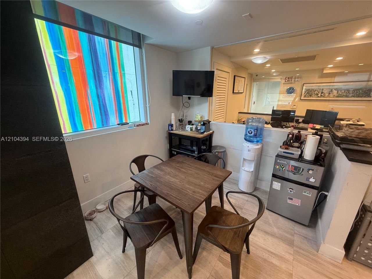 40 SW 13th St , Unit 104, Miami, FL 33130 Photo