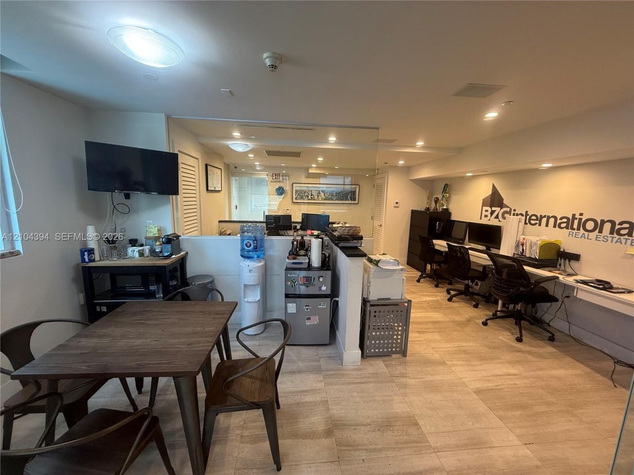 40 SW 13th St , Unit 104, Miami, FL 33130 Photo