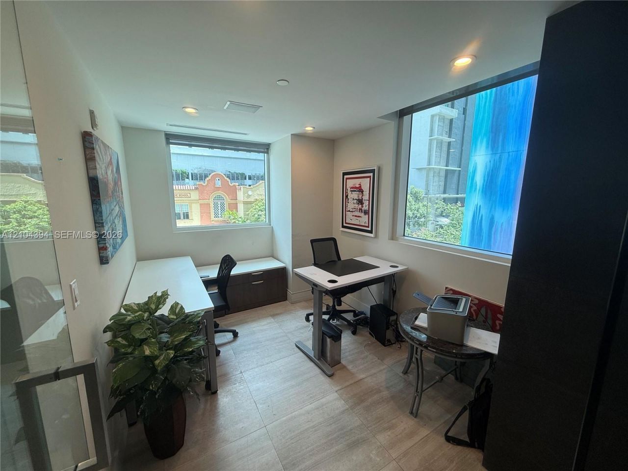 40 SW 13th St , Unit 104, Miami, FL 33130 Photo