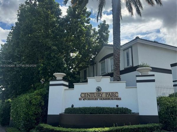 8826 W Flagler St, Unit 115, Miami, FL 33174