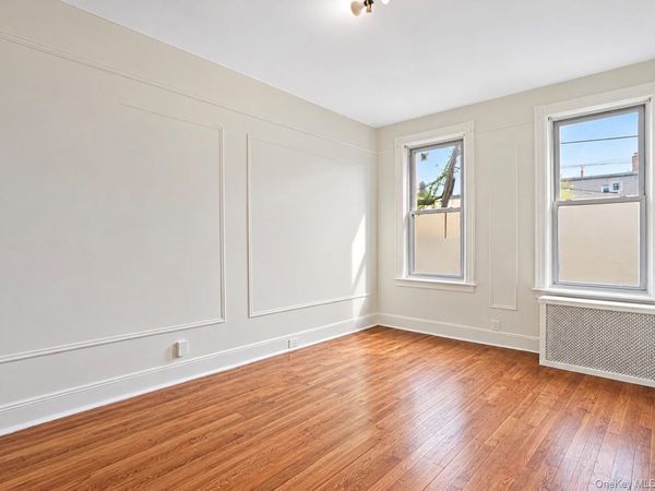 72-07 73rd Street , Unit 1R, Glendale, NY 11385