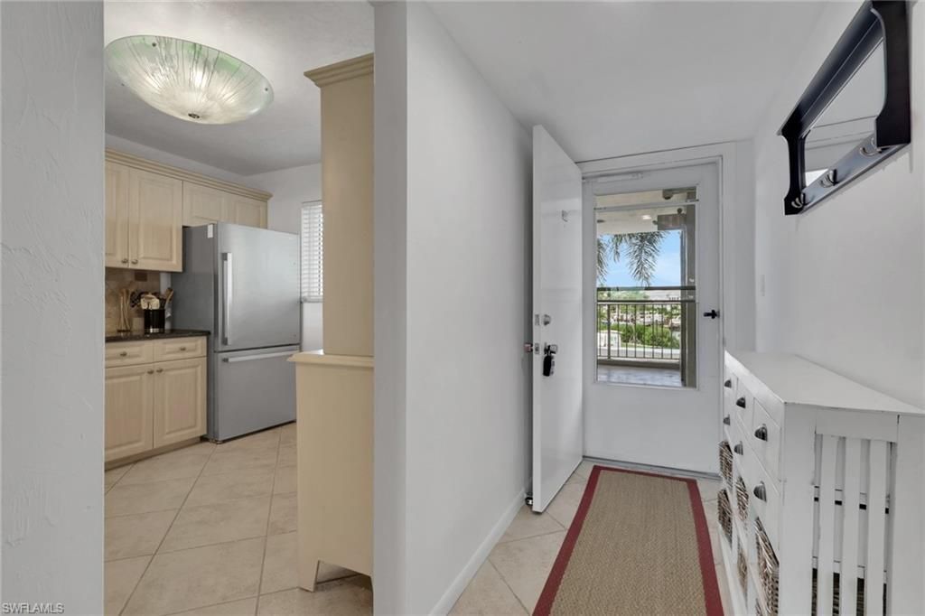 305 Goodlette-frank Rd S, Unit C304, Naples, FL 34102 Photo