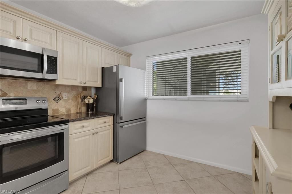 305 Goodlette-frank Rd S, Unit C304, Naples, FL 34102 Photo