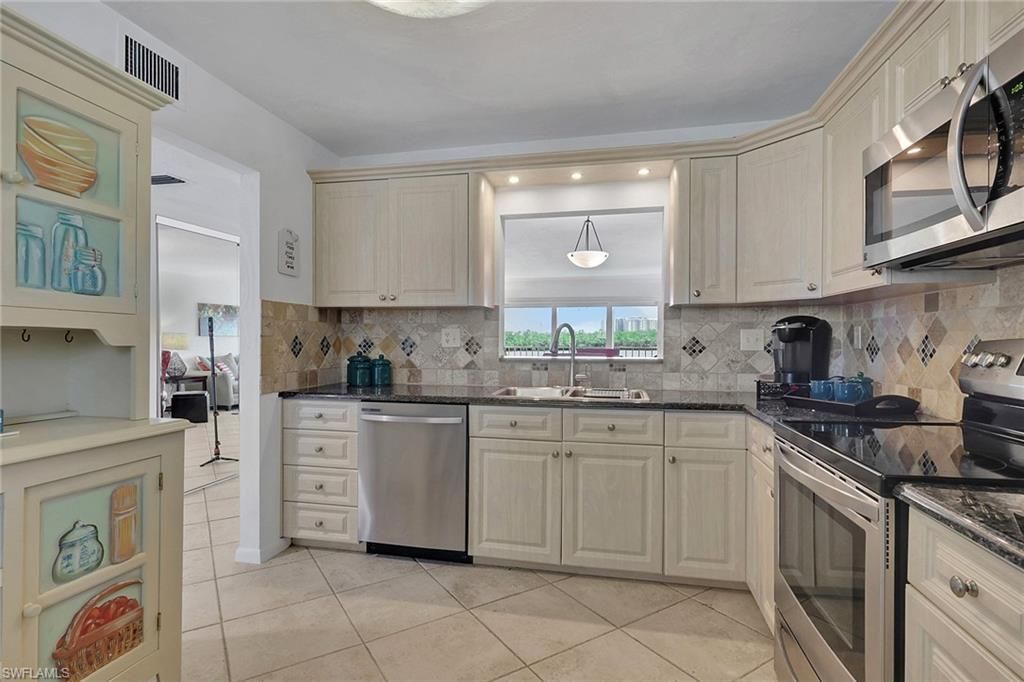 305 Goodlette-frank Rd S, Unit C304, Naples, FL 34102 Photo