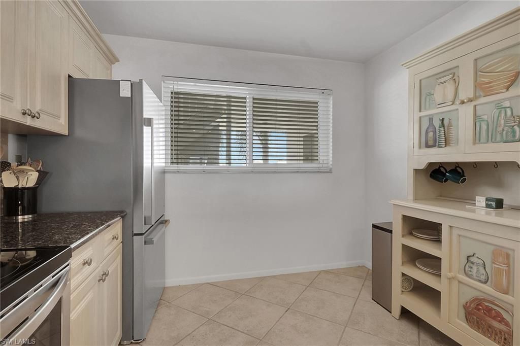 305 Goodlette-frank Rd S, Unit C304, Naples, FL 34102 Photo