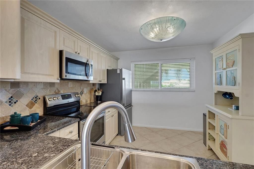 305 Goodlette-frank Rd S, Unit C304, Naples, FL 34102 Photo