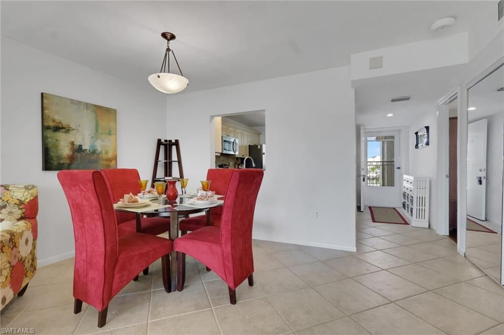 305 Goodlette-frank Rd S, Unit C304, Naples, FL 34102 Photo