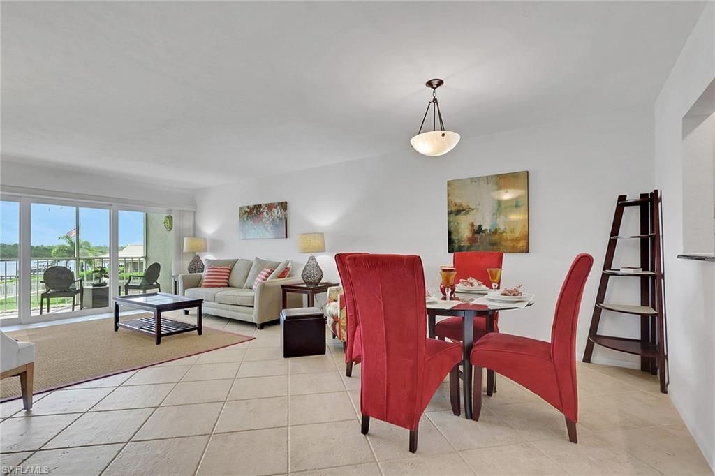305 Goodlette-frank Rd S, Unit C304, Naples, FL 34102 Photo