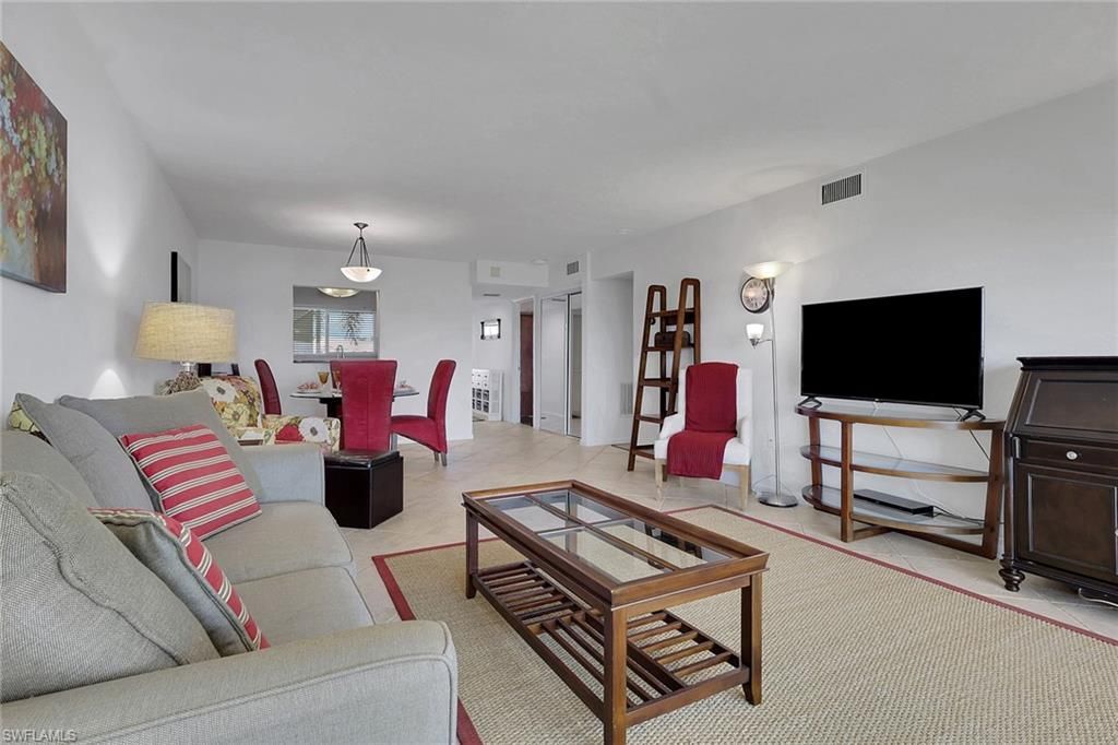 305 Goodlette-frank Rd S, Unit C304, Naples, FL 34102 Photo