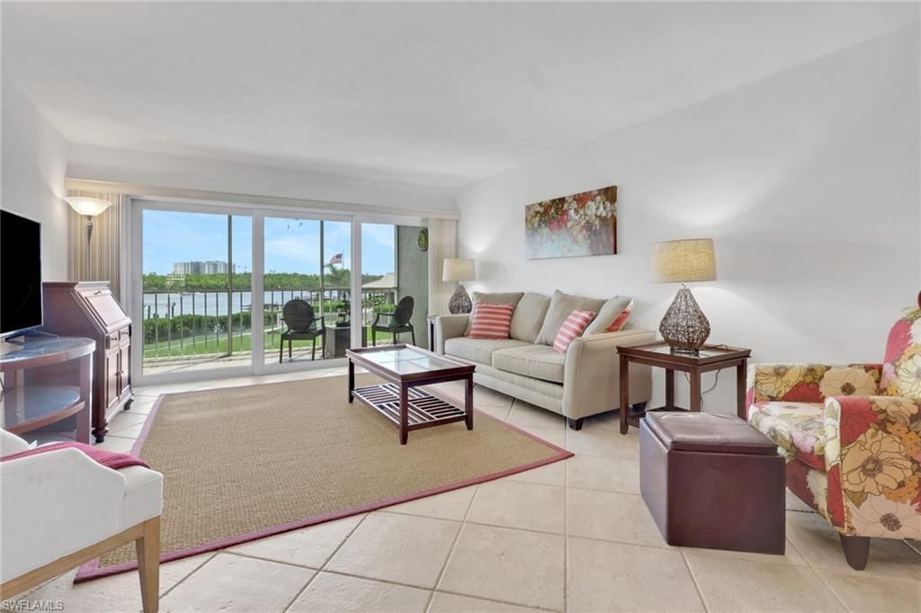 305 Goodlette-frank Rd S, Unit C304, Naples, FL 34102 Photo