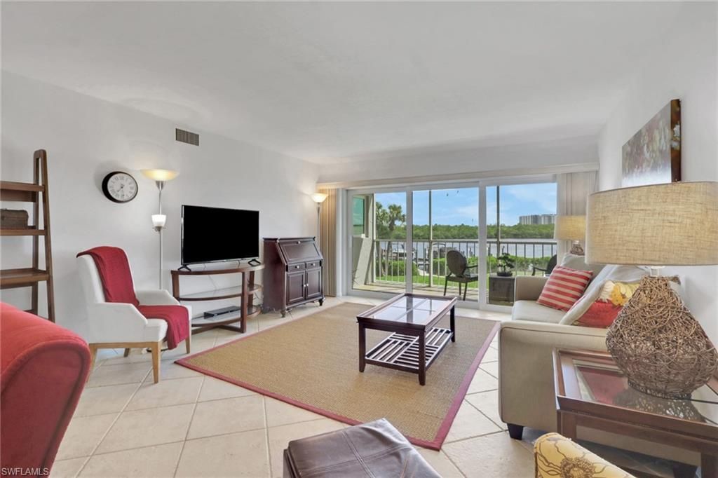 305 Goodlette-frank Rd S, Unit C304, Naples, FL 34102 Photo