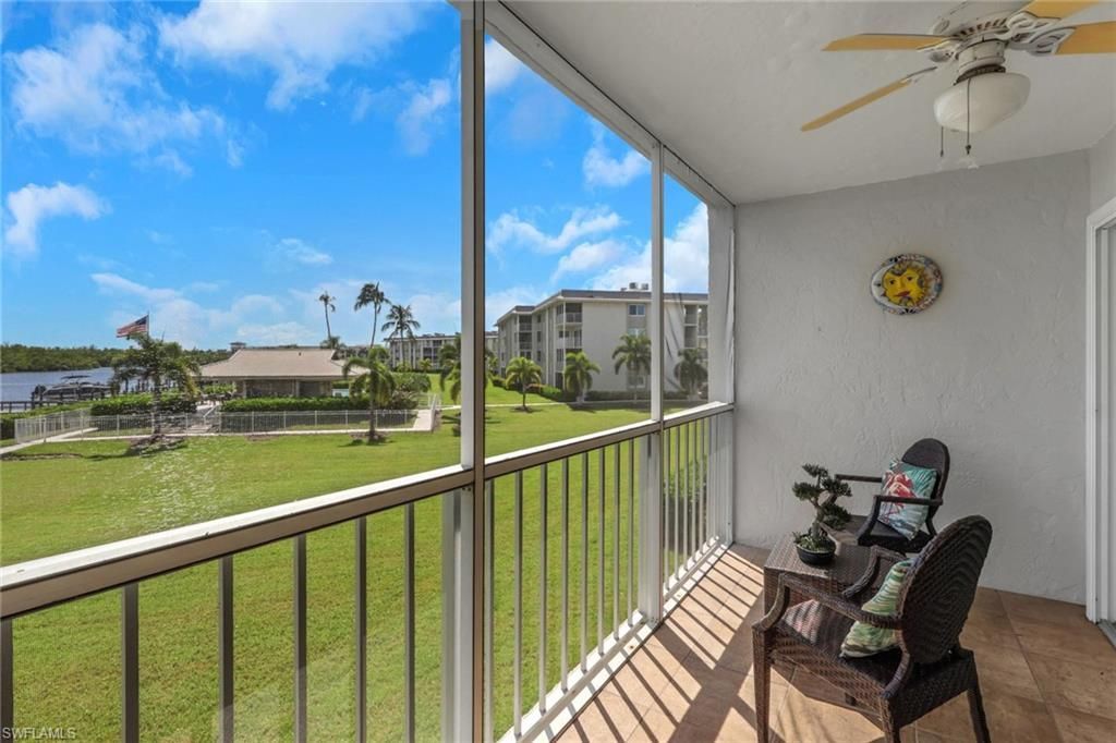 305 Goodlette-frank Rd S, Unit C304, Naples, FL 34102 Photo