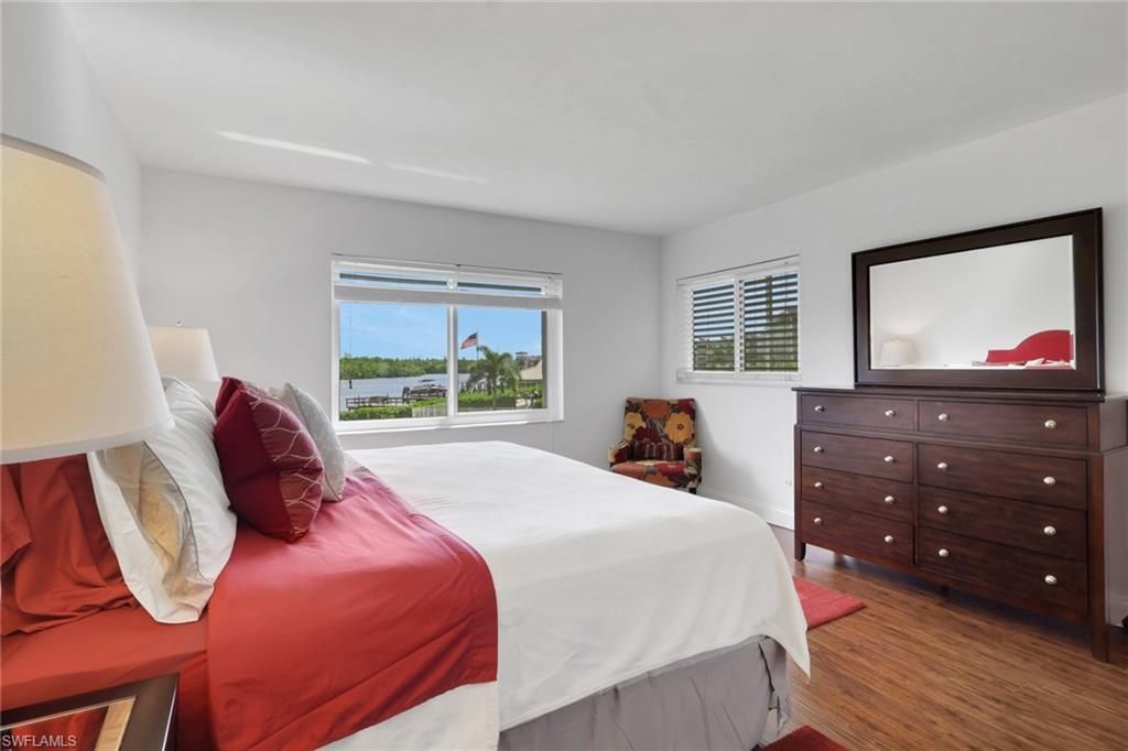 305 Goodlette-frank Rd S, Unit C304, Naples, FL 34102 Photo