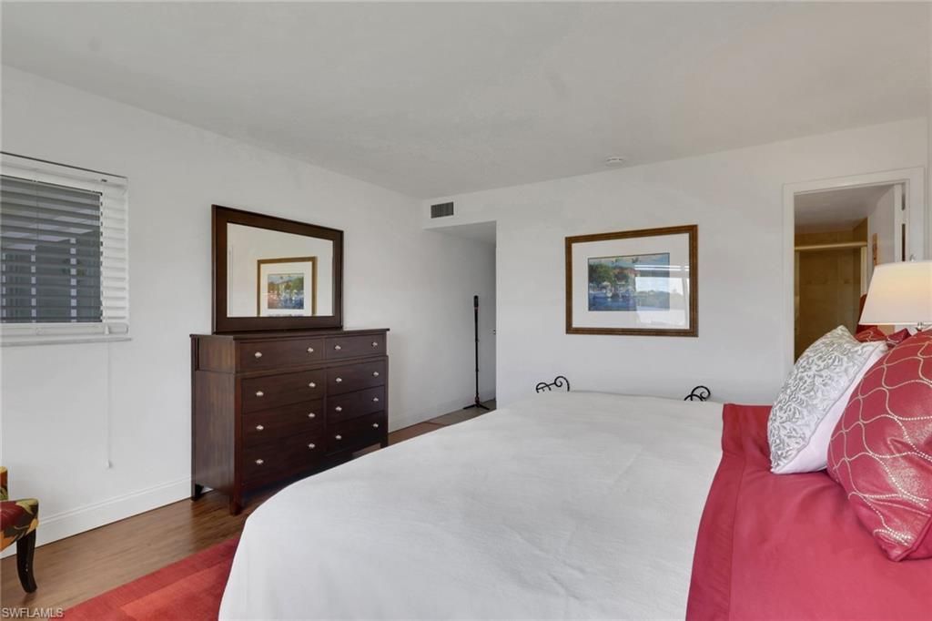 305 Goodlette-frank Rd S, Unit C304, Naples, FL 34102 Photo
