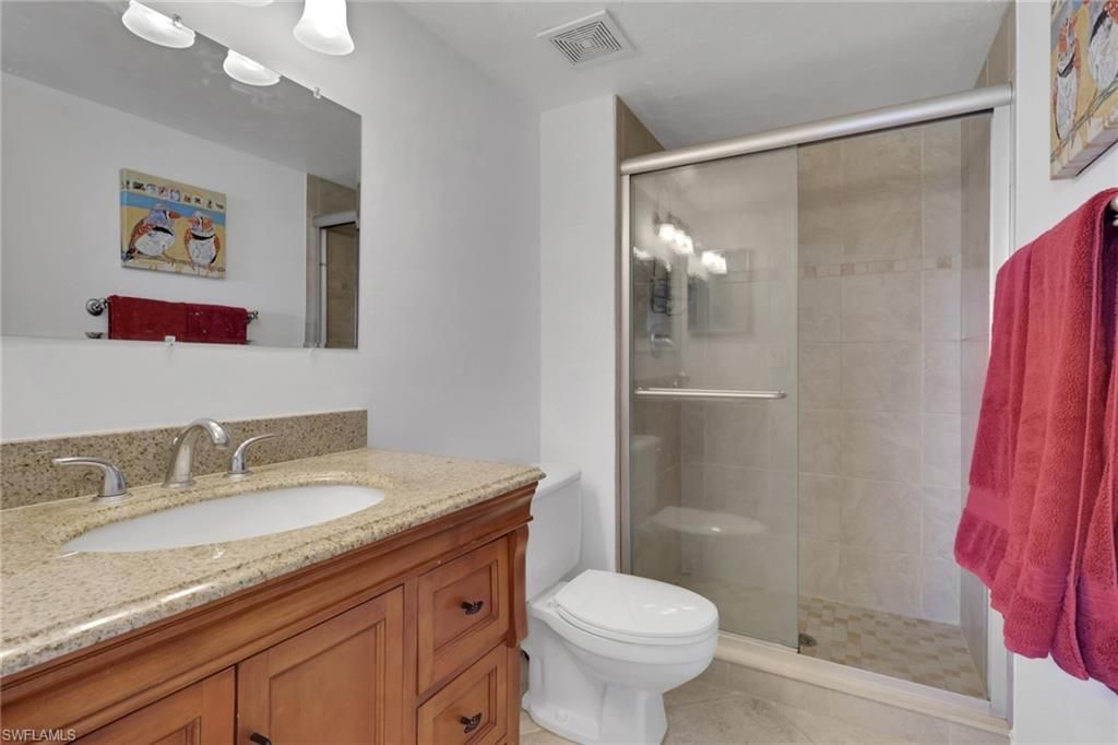 305 Goodlette-frank Rd S, Unit C304, Naples, FL 34102 Photo