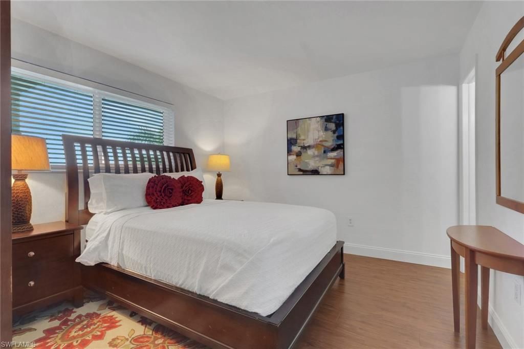 305 Goodlette-frank Rd S, Unit C304, Naples, FL 34102 Photo